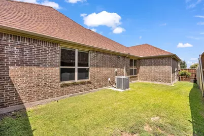 12374 Flowering Drive, Frisco, TX 75035 - Photo 32