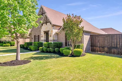 12374 Flowering Drive, Frisco, TX 75035 - Photo 2