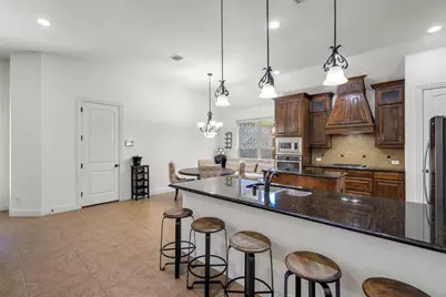 12374 Flowering Drive, Frisco, TX 75035 - Photo 16
