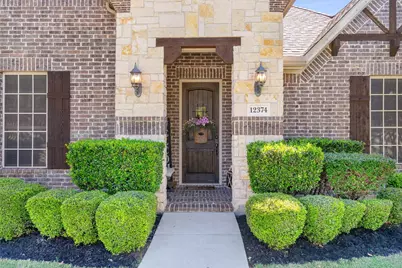 12374 Flowering Drive, Frisco, TX 75035 - Photo 4