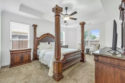 12374 Flowering Drive, Frisco, TX 75035 - Photo 18