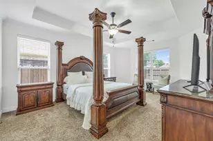 12374 Flowering Dr, Frisco, TX 75035 - Photo 18
