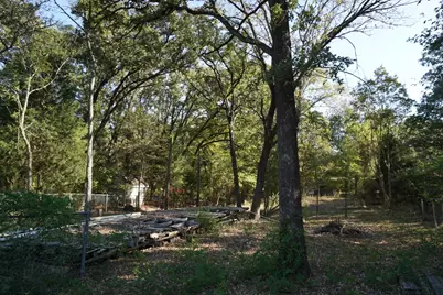 1714 Doc Holiday, Log Cabin, TX 75148 - Photo 4