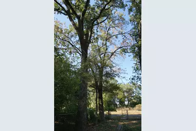1714 Doc Holiday, Log Cabin, TX 75148 - Photo 12