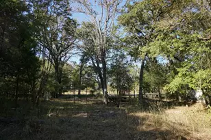 1714 Doc Holiday, Log Cabin, TX 75148 - Photo 1