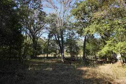1714 Doc Holiday, Log Cabin, TX 75148 - Photo 1