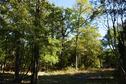 1714 Doc Holiday, Log Cabin, TX 75148 - Photo 8