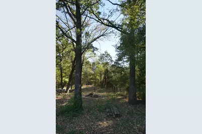 1714 Doc Holiday, Log Cabin, TX 75148 - Photo 14