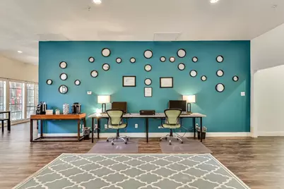 8081 Marvin D. Love Freeway #0411, Dallas, TX 75237 - Photo 18