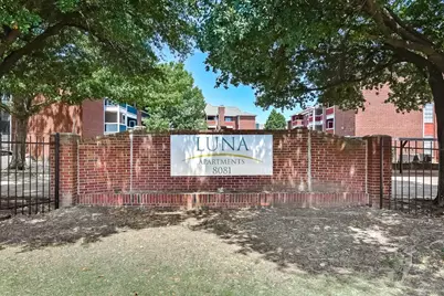 8081 Marvin D. Love Freeway #0411, Dallas, TX 75237 - Photo 1
