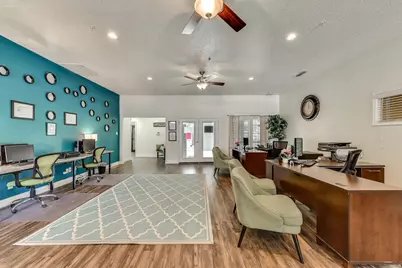 8081 Marvin D. Love Freeway #0411, Dallas, TX 75237 - Photo 16
