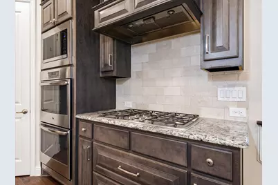 291 Moorland Drive, Richardson, TX 75080 - Photo 10