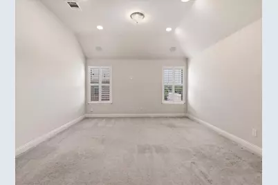 291 Moorland Drive, Richardson, TX 75080 - Photo 14