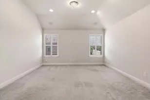 291 Moorland Dr, Richardson, TX 75080 - Photo 14