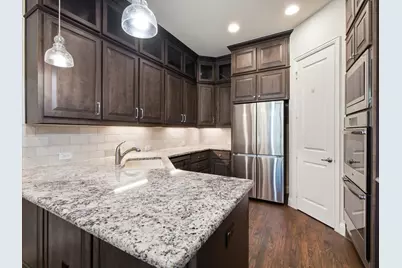 291 Moorland Drive, Richardson, TX 75080 - Photo 8