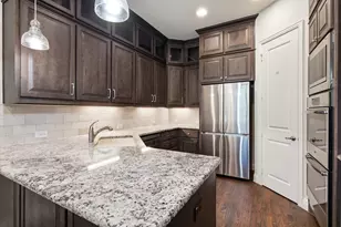 291 Moorland Dr, Richardson, TX 75080 - Photo 8