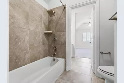 291 Moorland Drive, Richardson, TX 75080 - Photo 18