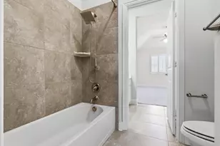 291 Moorland Dr, Richardson, TX 75080 - Photo 18