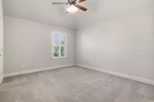 291 Moorland Dr, Richardson, TX 75080 - Photo 16