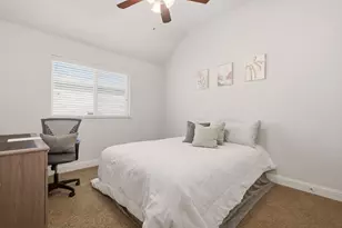 15841 River Glen Dr, Frisco, TX 75035 - Photo 20