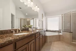 15841 River Glen Dr, Frisco, TX 75035 - Photo 18