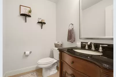 15841 River Glen Drive, Frisco, TX 75035 - Photo 14