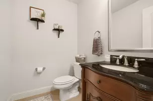 15841 River Glen Dr, Frisco, TX 75035 - Photo 14