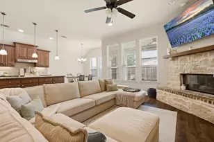 15841 River Glen Dr, Frisco, TX 75035 - Photo 4