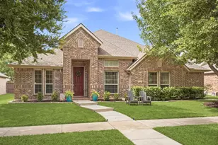 15841 River Glen Dr, Frisco, TX 75035 - Photo 2