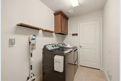 15841 River Glen Drive, Frisco, TX 75035 - Photo 26