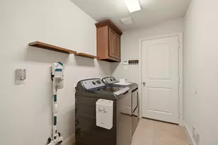 15841 River Glen Dr, Frisco, TX 75035 - Photo 26