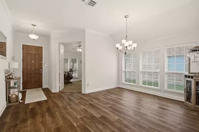15841 River Glen Drive, Frisco, TX 75035 - Photo 16