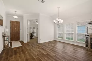 15841 River Glen Dr, Frisco, TX 75035 - Photo 16