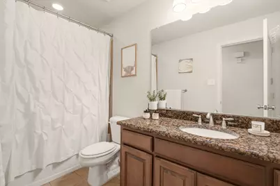 15841 River Glen Drive, Frisco, TX 75035 - Photo 22