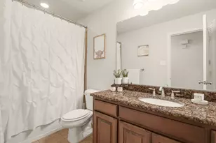 15841 River Glen Dr, Frisco, TX 75035 - Photo 22