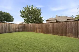 15841 River Glen Dr, Frisco, TX 75035 - Photo 28