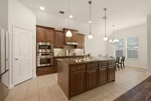 15841 River Glen Dr, Frisco, TX 75035 - Photo 6