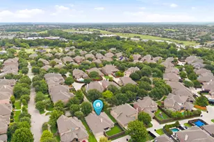 15841 River Glen Dr, Frisco, TX 75035 - Photo 30