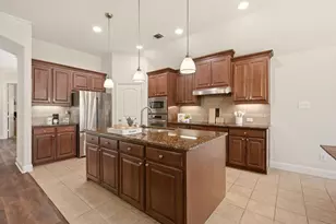 15841 River Glen Dr, Frisco, TX 75035 - Photo 8