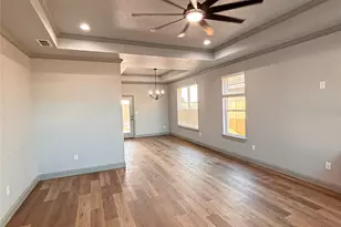 6801 Prickly Pear Wy, Abilene, TX 79606 - Photo 4