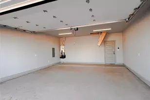6801 Prickly Pear Wy, Abilene, TX 79606 - Photo 2