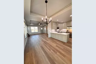 6801 Prickly Pear Way, Abilene, TX 79606 - Photo 4