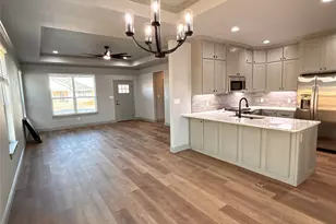 6801 Prickly Pear Wy, Abilene, TX 79606 - Photo 4