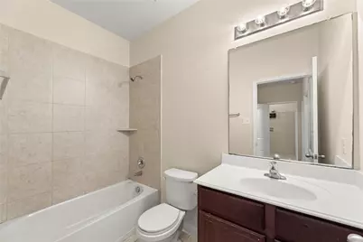 3003 Rocking Hills Trail, Forney, TX 75126 - Photo 10