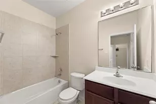 3003 Rocking Hills Trail, Forney, TX 75126 - Photo 10
