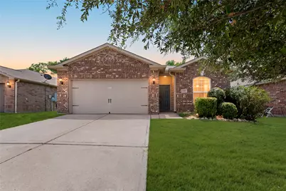 3003 Rocking Hills Trail, Forney, TX 75126 - Photo 1