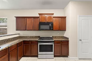 3003 Rocking Hills Trail, Forney, TX 75126 - Photo 6