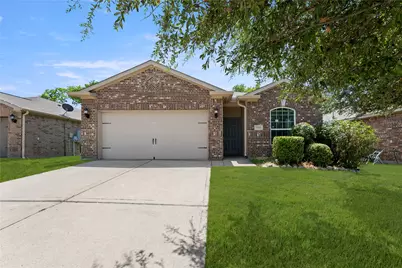 3003 Rocking Hills Trail, Forney, TX 75126 - Photo 2