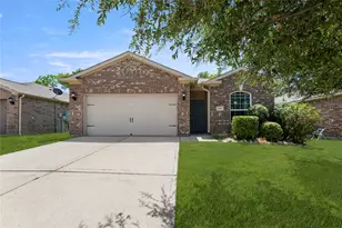 3003 Rocking Hills Trail, Forney, TX 75126 - Photo 2
