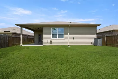 3003 Rocking Hills Trail, Forney, TX 75126 - Photo 16
